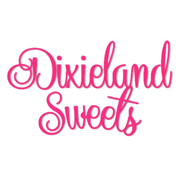 Dixieland Sweets